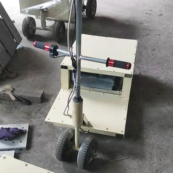 觀光車