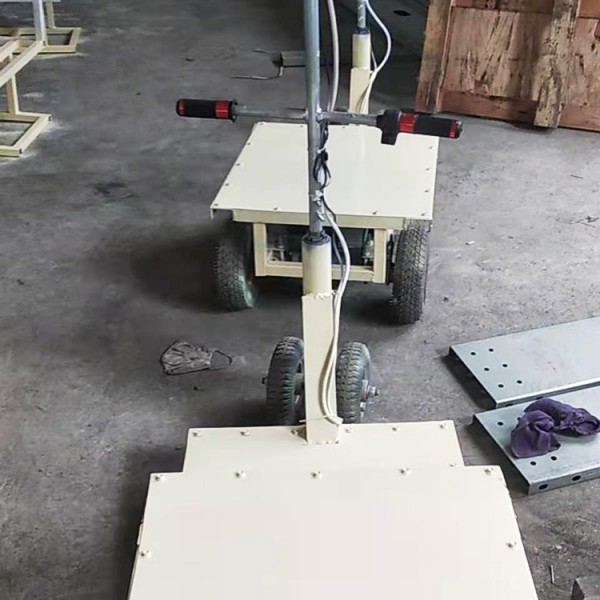 觀光車