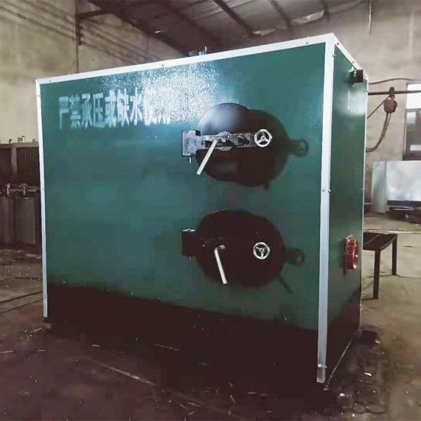 水暖熱風(fēng)爐