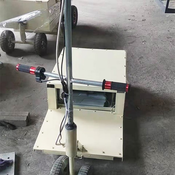 觀光車