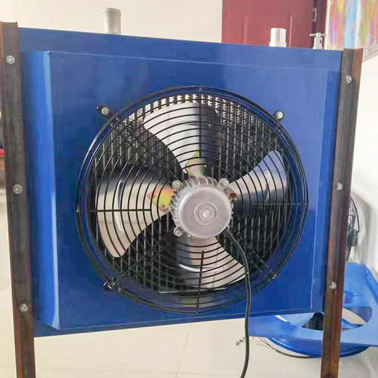 微信圖片_20201223115043.jpg