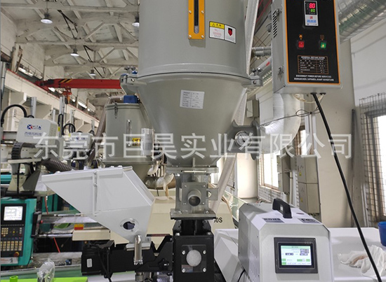 完善服務(wù)，安心省心