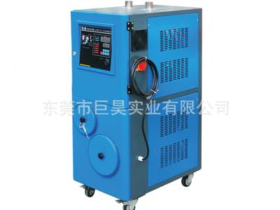 除濕干燥機與熱風(fēng)干燥機的區(qū)別有哪些？